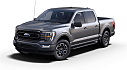 Thumbnail image of 2023 Ford F-150 at Sunrise Volkswagen of Fort Pierce