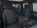 Thumbnail image of 2023 Ford F-150 at Sunrise Volkswagen of Fort Pierce