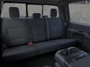 Thumbnail image of 2023 Ford F-150 at Sunrise Volkswagen of Fort Pierce