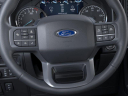 Thumbnail image of 2023 Ford F-150 at Sunrise Volkswagen of Fort Pierce