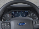 Thumbnail image of 2023 Ford F-150 at Sunrise Volkswagen of Fort Pierce
