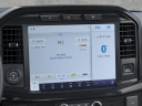 Thumbnail image of 2023 Ford F-150 at Sunrise Volkswagen of Fort Pierce