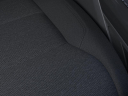Thumbnail image of 2023 Ford F-150 at Sunrise Volkswagen of Fort Pierce
