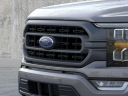 Thumbnail image of 2023 Ford F-150 at Sunrise Volkswagen of Fort Pierce