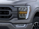 Thumbnail image of 2023 Ford F-150 at Sunrise Volkswagen of Fort Pierce