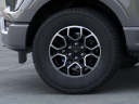 Thumbnail image of 2023 Ford F-150 at Sunrise Volkswagen of Fort Pierce