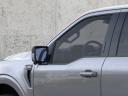 Thumbnail image of 2023 Ford F-150 at Sunrise Volkswagen of Fort Pierce