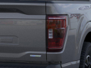Thumbnail image of 2023 Ford F-150 at Sunrise Volkswagen of Fort Pierce