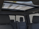 Thumbnail image of 2023 Ford F-150 at Sunrise Volkswagen of Fort Pierce