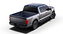 Thumbnail image of 2023 Ford F-150 at Sunrise Volkswagen of Fort Pierce