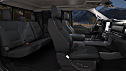 Thumbnail image of 2023 Ford F-150 at Sunrise Volkswagen of Fort Pierce