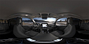 Thumbnail image of 2023 Ford F-150 at Sunrise Volkswagen of Fort Pierce