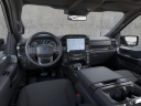 Thumbnail image of 2023 Ford F-150 at Sunrise Volkswagen of Fort Pierce