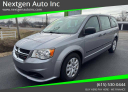 Thumbnail image of 2013 Dodge Grand Caravan at NEXTGEN AUTO INC