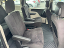 Thumbnail image of 2013 Dodge Grand Caravan at NEXTGEN AUTO INC