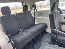 Thumbnail image of 2013 Dodge Grand Caravan at NEXTGEN AUTO INC