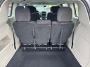 Thumbnail image of 2013 Dodge Grand Caravan at NEXTGEN AUTO INC