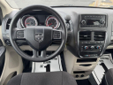 Thumbnail image of 2013 Dodge Grand Caravan at NEXTGEN AUTO INC