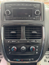 Thumbnail image of 2013 Dodge Grand Caravan at NEXTGEN AUTO INC