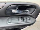 Thumbnail image of 2013 Dodge Grand Caravan at NEXTGEN AUTO INC