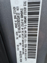 Thumbnail image of 2013 Dodge Grand Caravan at NEXTGEN AUTO INC