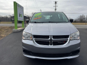2013 Dodge Grand Caravan SE at NEXTGEN AUTO INC