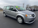 Thumbnail image of 2013 Dodge Grand Caravan at NEXTGEN AUTO INC