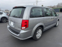 Thumbnail image of 2013 Dodge Grand Caravan at NEXTGEN AUTO INC