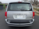 Thumbnail image of 2013 Dodge Grand Caravan at NEXTGEN AUTO INC