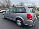 Thumbnail image of 2013 Dodge Grand Caravan at NEXTGEN AUTO INC