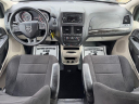 Thumbnail image of 2013 Dodge Grand Caravan at NEXTGEN AUTO INC