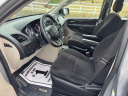 Thumbnail image of 2013 Dodge Grand Caravan at NEXTGEN AUTO INC