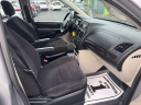 Thumbnail image of 2013 Dodge Grand Caravan at NEXTGEN AUTO INC