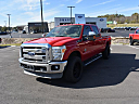 Thumbnail image of 2014 Ford F-250 Super Duty at Smart Ford
