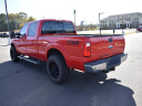 Thumbnail image of 2014 Ford F-250 Super Duty at Smart Ford