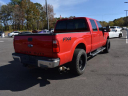 Thumbnail image of 2014 Ford F-250 Super Duty at Smart Ford