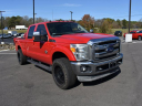 Thumbnail image of 2014 Ford F-250 Super Duty at Smart Ford