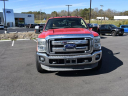 Thumbnail image of 2014 Ford F-250 Super Duty at Smart Ford