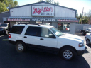 Thumbnail image of 2015 Ford Expedition at Big Sids Auto Sales