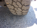 Thumbnail image of 2015 Ford Expedition at Big Sids Auto Sales