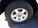 Thumbnail image of 2015 Ford Expedition at Big Sids Auto Sales