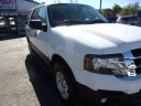 Thumbnail image of 2015 Ford Expedition at Big Sids Auto Sales