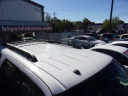 2015 Ford Expedition XL Fleet at Big Sids Auto Sales