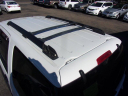 Thumbnail image of 2015 Ford Expedition at Big Sids Auto Sales
