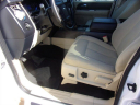 Thumbnail image of 2015 Ford Expedition at Big Sids Auto Sales