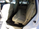 Thumbnail image of 2015 Ford Expedition at Big Sids Auto Sales