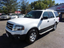 Thumbnail image of 2015 Ford Expedition at Big Sids Auto Sales