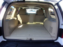 Thumbnail image of 2015 Ford Expedition at Big Sids Auto Sales