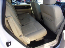 Thumbnail image of 2015 Ford Expedition at Big Sids Auto Sales