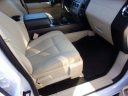 Thumbnail image of 2015 Ford Expedition at Big Sids Auto Sales